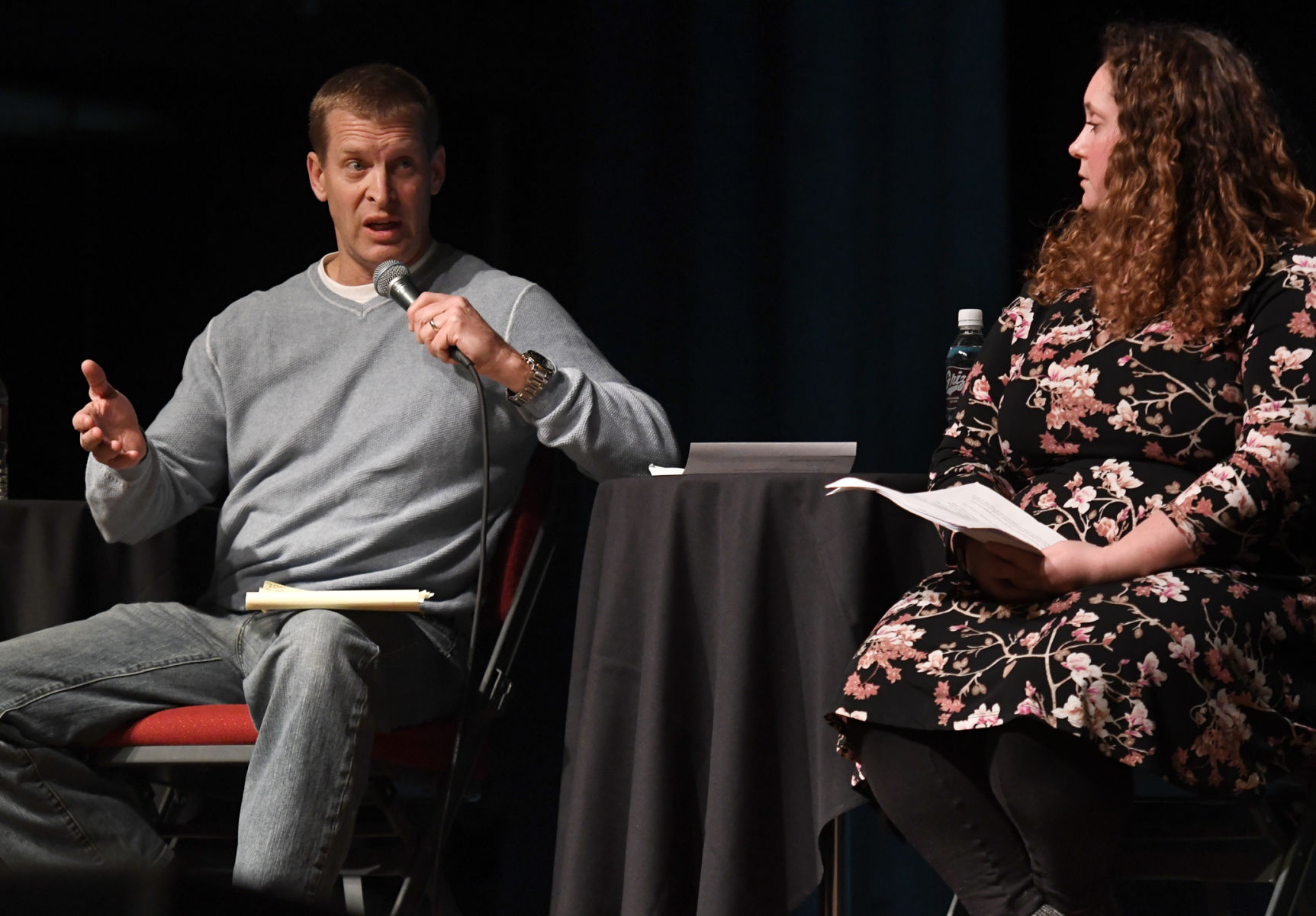 Missoula Rises forum at The Wilma 002